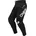 Hosen HEXX 30/46