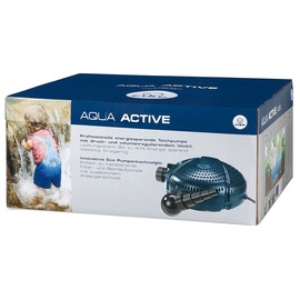 FIAP Aqua Active 20000