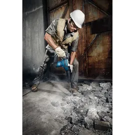 Bosch GBH 5-40 D Professional