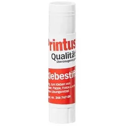 Printus Klebestift 10,0 g