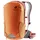 Deuter Race 12 chestnut-redwood