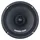 Ground Zero GZCF 6.5XSPL-NEO 6.5 Zoll Koax
