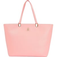 Tommy Hilfiger AW0AW14478 Tote Bag soothing pink