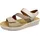 Gabor 63.600.32 - 39 EU
