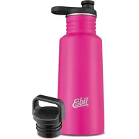 Esbit Pictor Sport (550ml)
