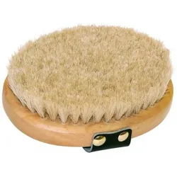 Can-Agri Brush&Co Schmusebürste13x9,5cm