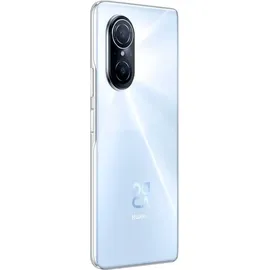 Huawei nova 9 SE 8 GB RAM 128 GB Pearl White