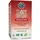 Garden of Life RAW CoQ10 Kapseln 60 St.
