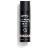 Copenhagen Trackers Gosh Chameleon anti-wrinkle Primer #001 Skin Adaptor 30 ml