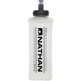 Nathan Sports Nathan soft flask 600 ml / 600