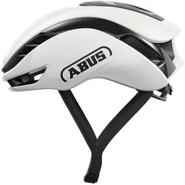 ABUS GameChanger 2.0 pure white M
