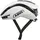 ABUS GameChanger 2.0 pure white M