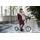 Yedoo Scooter