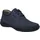 Josef Seibel New Anvers 36 blau 40 EU