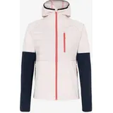 KARI TRAA Nia Jacket - Damen - S
