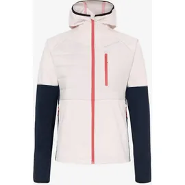 KARI TRAA Nia Jacket - Damen - S