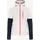 KARI TRAA Nia Jacket - Damen - S