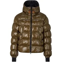 Bogner Fire + Ice Rosetta (868) 38