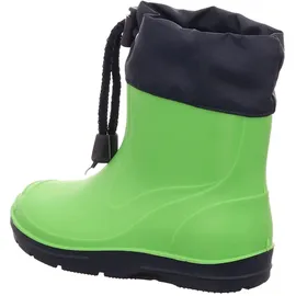 Beck Basic Rubber Boots Kids