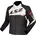 Motorrad Textiljacke XXL