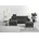 Ecksofa Ecksofa mit mit