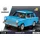 Cobi Trabant 601