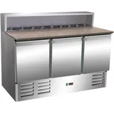 Saro Pizzatisch Modell GIANNI PS 903,