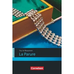 La Parure