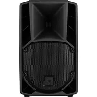 RCF ART 708-A MK5