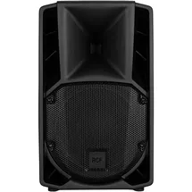 RCF ART 708-A MK5