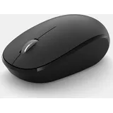 Incase Designed by Bluetooth Maus schwarz