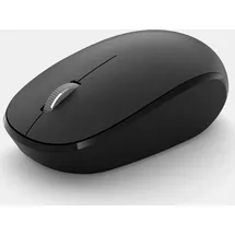 Incase Designed by Bluetooth Maus schwarz