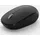 Incase Designed by Bluetooth Maus schwarz