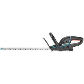 Gardena ComfortCut 50/18V P4A ohne Akku
