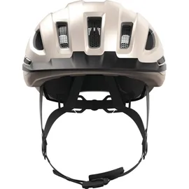 ABUS Urban-I 4.0 54-60 cm gold 2021