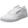 Reebok Club C 85 Intense White / Green 45,5