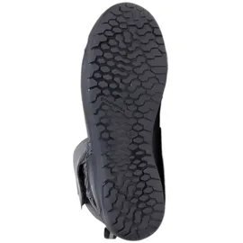 TCX X-five 5 Gore-tex® Touring-stiefel - Black - EU 48