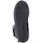 TCX X-five 5 Gore-tex® Touring-stiefel - Black - EU 48