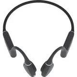 Creative Labs Creative Outlier Free+ grau/schwarz (51EF1080AA001)