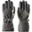 Handschuhe Schwarz 8 5