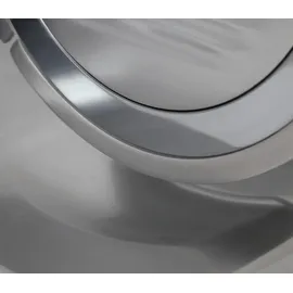 RGV Special Edition 25 rot