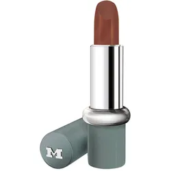 Mavala Lipstick Oh la la Collection Zig-Zig 4 g