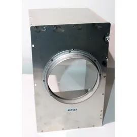 Vaillant Strömungssicherung 0020107777