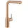 Grohe Essence Einhebelmischer warm sunset