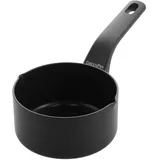 GreenPan Essence Pfanne 16 cm