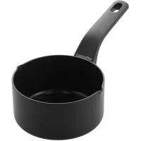 GreenPan Essence Kasserolle 16 cm rund