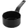 GreenPan Essence Pfanne 16 cm