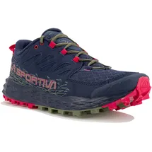 La Sportiva Lycan II Marineblau 36,5