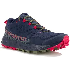 La Sportiva Lycan II Marineblau 36,5
