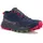 La Sportiva Lycan II Marineblau 36,5